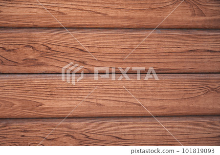 artificial boards imitating the texture of wood artificial boards imitating the texture of wood 101819093