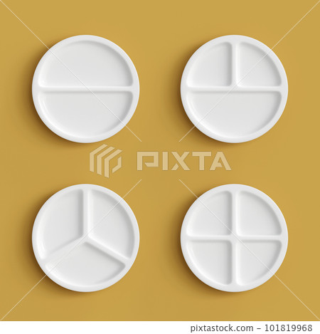 white multipurpose tray white multipurpose tray 101819968