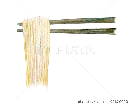 豬骨拉麵,水彩插圖,水彩插圖,手繪插圖 豬骨拉麵,水彩插圖,水彩插圖,手繪插圖 101820630