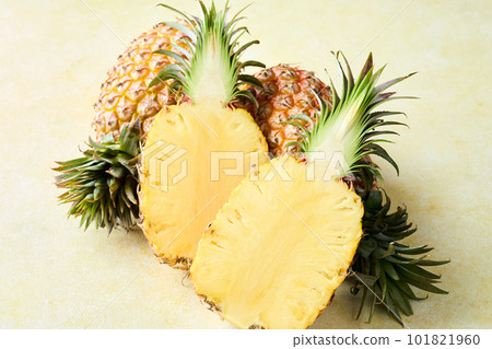 台灣鳳梨片 101821960