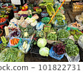 東南亞市場 101822731