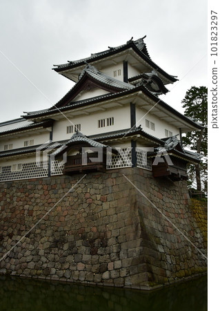 金澤城013 金澤城013 101823297