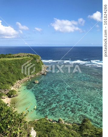 Kaho Banta Kaho Banta 101824266