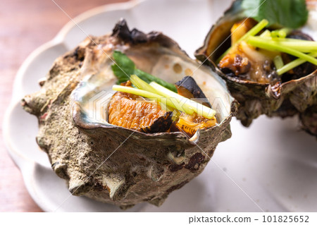 烤土豆醬 101825652