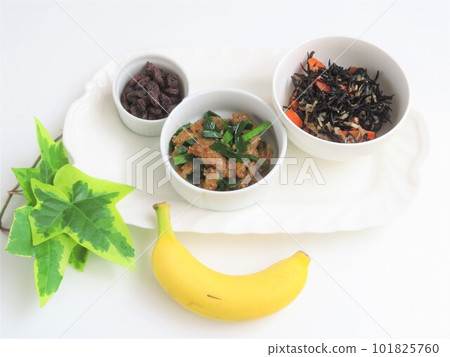 good food for anemia good food for anemia 101825760