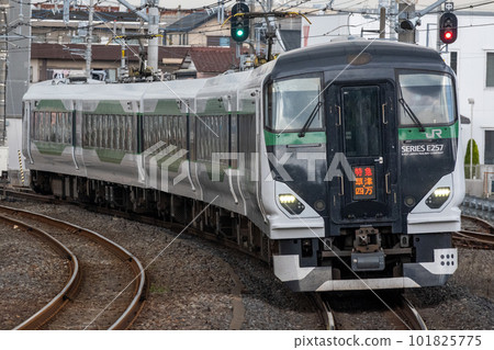JR東日本特急草津 40,000 JR東日本特急草津 40,000 101825775