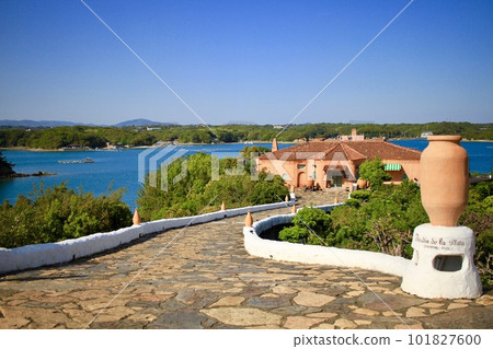 志摩地中海村 101827600