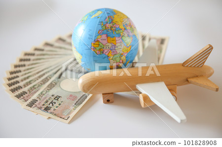 Inbound Overseas travel Study outside 與移民有關的金錢形象 Inbound Overseas travel Study outside 與移民有關的金錢形象 101828908