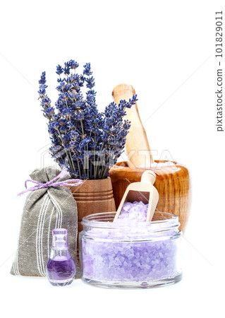 Lavender 101829011