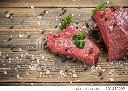 Beef slice Beef slice 101830005