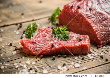 Beef meat Beef meat 101830008