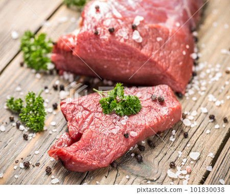 Beef meat Beef meat 101830038