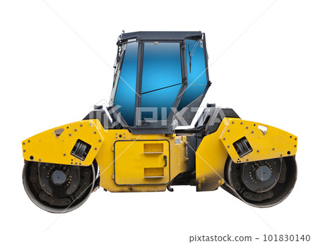 road roller 101830140
