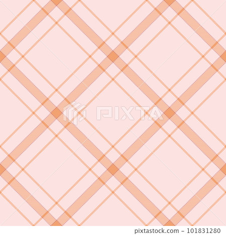Tartan scotland seamless plaid pattern vector. Retro background fabric. Vintage check color square geometric texture for textile print, wrapping paper, gift card, wallpaper design. Tartan scotland seamless plaid pattern vector. Retro background fabric. Vintage check color square geometric texture for textile print, wrapping paper, gift card, wallpaper design. 101831280