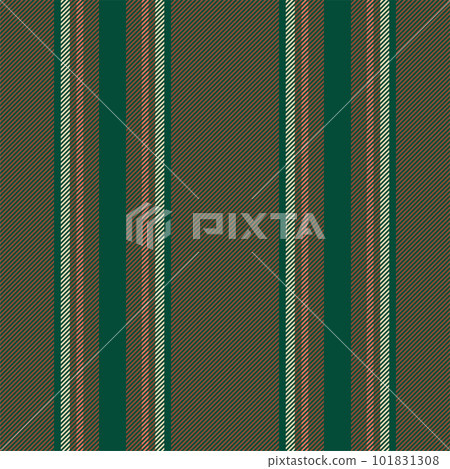 Vertical lines stripe pattern. Vector stripes background fabric texture. Geometric striped line seamless abstract design. Vertical lines stripe pattern. Vector stripes background fabric texture. Geometric striped line seamless abstract design. 101831308
