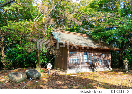兵庫縣姬路市天祖社2號廣峰神社 兵庫縣姬路市天祖社2號廣峰神社 101833320