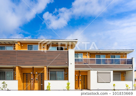 Rental apartment image 101833669