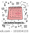 nice funny card, I am looking forward to... 101834133