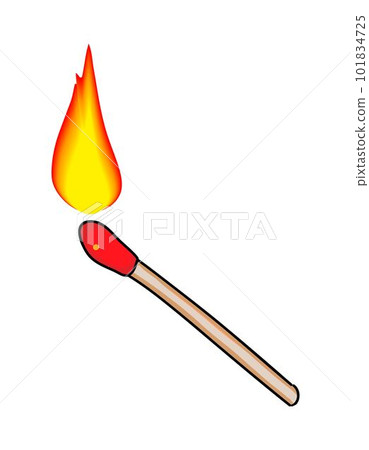 Fire Adds Warmth, Brightness and Energy Fire Adds Warmth, Brightness and Energy 101834725