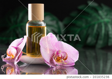 Orchid discount flower perfume