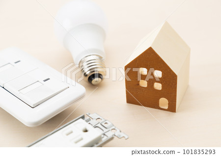 房電影像 房電影像 101835293