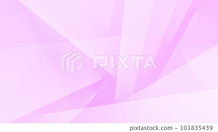 Background 4k cyberspace virtual background virtual world metaverse purple white white purple Background 4k cyberspace virtual background virtual world metaverse purple white white purple 101835439