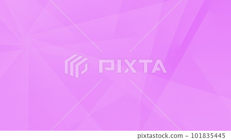 Background 4k cyberspace virtual background virtual world metaverse purple white white purple Background 4k cyberspace virtual background virtual world metaverse purple white white purple 101835445