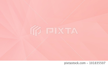 Background 4k cyberspace virtual background white peach virtual world metaverse pink peach white pink Background 4k cyberspace virtual background white peach virtual world metaverse pink peach white pink 101835507