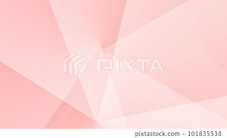 Background 4k cyberspace virtual background white peach virtual world metaverse pink peach white pink Background 4k cyberspace virtual background white peach virtual world metaverse pink peach white pink 101835538