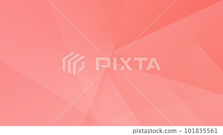 背景4k網絡空間虛擬背景白桃虛擬世界元宇宙粉紅桃白粉紅 101835561