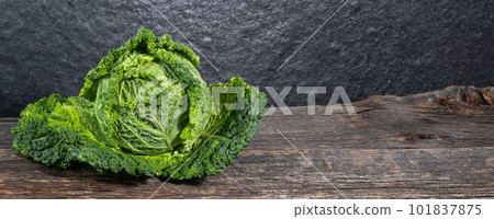 leaf, green, vegetable 101837875