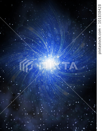 Speed of light Speed of light 101838428