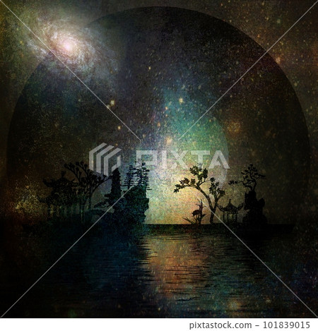 Asian Garden Asian Garden 101839015