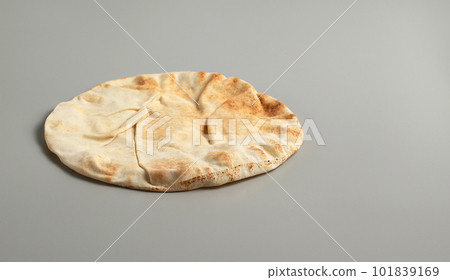 pastry, pizza, ramadan 101839169
