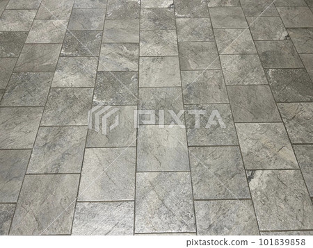 sidewalk paving bricks sidewalk paving bricks 101839858