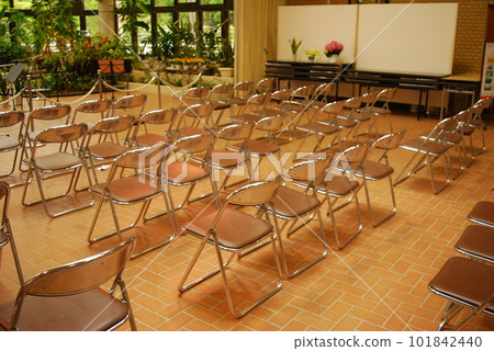 活動場地 活動場地 101842440