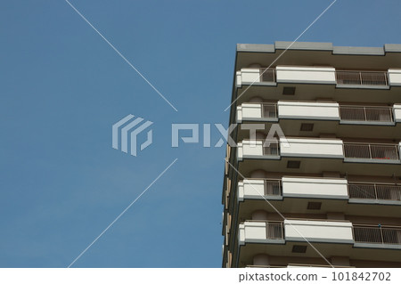 我沿著鶴見川散步 我沿著鶴見川散步 101842702