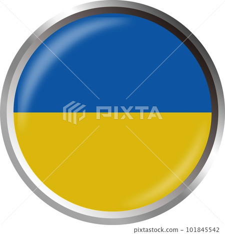 世界國旗圖標 ☆ 烏克蘭烏克蘭 ☆ 世界國旗圖標 ☆ 烏克蘭烏克蘭 ☆ 101845542