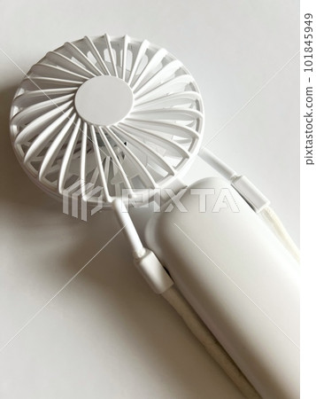 Handy fan Handy fan 101845949