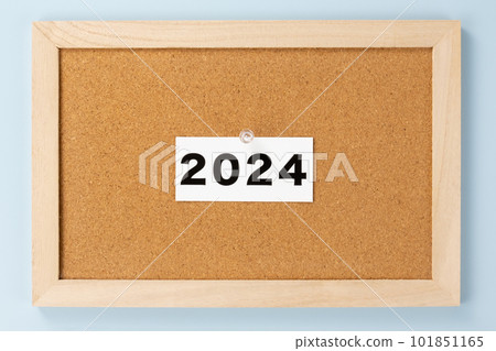 truck driver, challenge, task 101851165