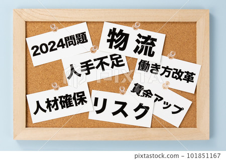 Image photo 2024 problem Image photo 2024 problem 101851167
