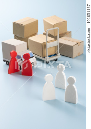 Image photo 2024 problem Image photo 2024 problem 101851187