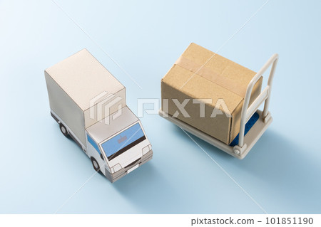 Image photo 2024 problem 101851190