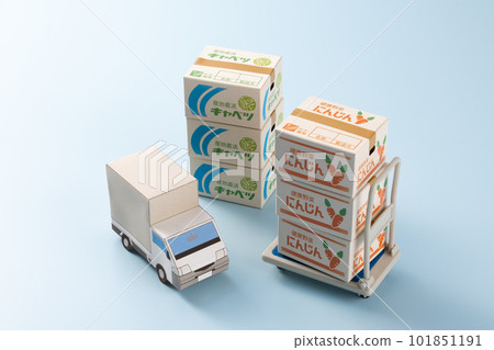 Image photo 2024 problem Image photo 2024 problem 101851191