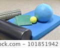 Stretch goods 101851942