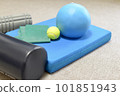 Stretch goods 101851943
