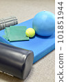 Stretch goods 101851944