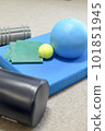 Stretch goods 101851945