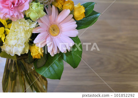 生活與鮮花 生活與鮮花 101852292