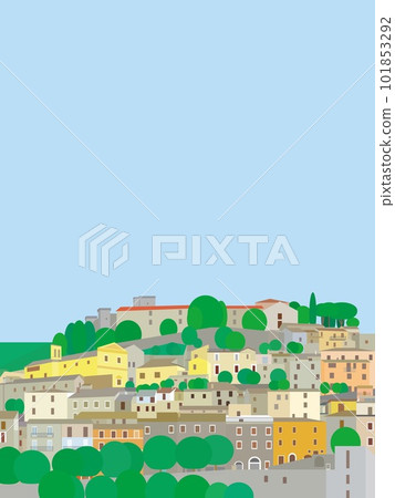 Narni narni 翁布里亞 翁布里亞 意大利 italia Narni narni 翁布里亞 翁布里亞 意大利 italia 101853292